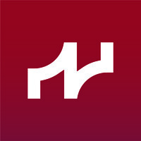 Kitchen Valley logo - Similar company to Movers Inc.