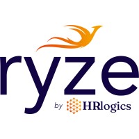 Ryze Credits by HRlogics logo - Similar company to Talent Trak