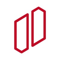 Marantec France logo - Similar company to Industrie Belang Oude Ijssel (Iboij)