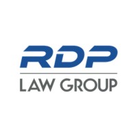 RDP Law Group