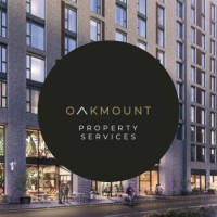 Oakmount Property Services Limited logo - Similar company to Gcams