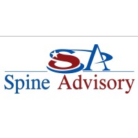 SPINE ADVISORY PRIVATE LIMITED logo - Similar company to Cems Servicios
