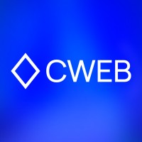 CWEB.BY logo - Similar company to Saas E-Contracts