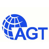AGT Venture logo - Similar company to Orri