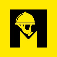 Maestro Hospitality logo - Similar company to Maestro Buildwell