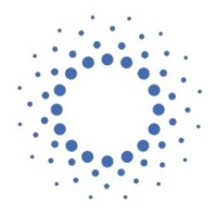 JG Servicios Industriales SpA logo - Similar company to Cbba Servicios