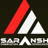 Saransh Combustion Technologies logo - Similar company to Rm Suppliers Llp
