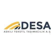 Desa Askılı Taşımacılık logo - Similar company to Rotipet
