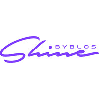 BYBLOS SHINE logo - Similar company to Byblos Group