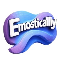 Emostically logo - Similar company to Wigxel Corp