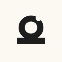 hellodigitworks logo - Similar company to Moon Ads