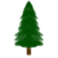 Lone Pine CMC Consulting, Inc. logo - Similar company to R3Ls, Llc. - Life Sciences Cmc Consulting