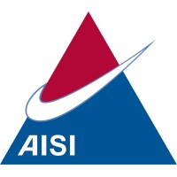 Advanced Interior Solutions Inc. logo - Similar company to Electro Optical Components Inc.