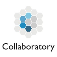 Collaboratory International