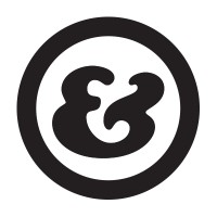 Buds & Pals logo - Similar company to Recess Creative