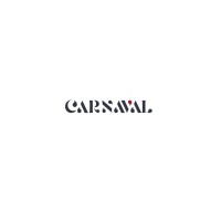 CARNAVAL COMPANY logo - Similar company to The Glee Suite, Llc