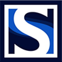 Stonebanks logo - Similar company to Maxonline Marketing Hfw Gmbh