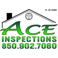 Ace Inspections