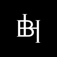 Bordeaux Homes logo - Similar company to Aft Construction