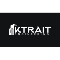 ktrait engineering logo - Similar company to Groupe Map