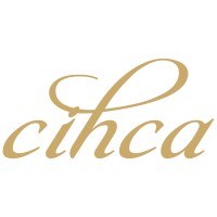 CIHCA Official logo - Similar company to Elevate Virtual Cfo
