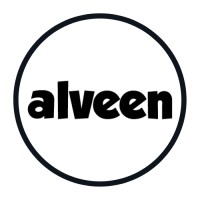 Alveen™