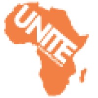 The UNITE Foundation logo - Similar company to Agisoft Solutions