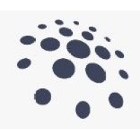 Virtually Cloud logo - Similar company to Futuro Communications