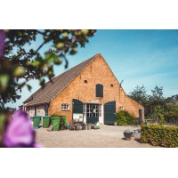 Hoeve Overa