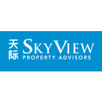 SkyView Property Advisors logo - Similar company to Aspire Higher