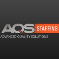 Advanced Quality Solutions