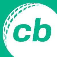 Cricbuzz.com logo - Similar company to Fancode