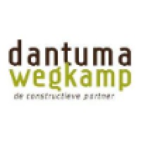 Dantuma-Wegkamp B.V. logo - Similar company to Interfacility B.V.