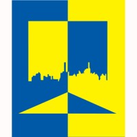 AGENCE AVENIR URBAIN logo - Similar company to Agence Elsa Joseph Architecture