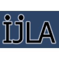 IJLA logo - Similar company to Pjc Consultancy Ltd