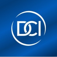 Deliberate Coaching International logo - Similar company to Sacred Cow Company Inc.