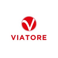 Viatore Engineering Private Limited logo - Similar company to Flow Control Equipments Pvt. Ltd.