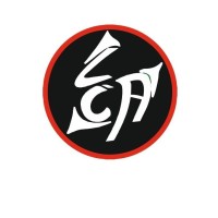 Exotic Ayurveda logo - Similar company to Research Experts