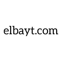 elbayt.com logo - Similar company to Fostani