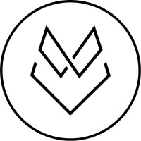 Wolf Invest logo - Similar company to Ablimmo