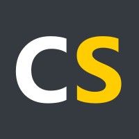 CoffeeSafe logo - Similar company to Figleaf