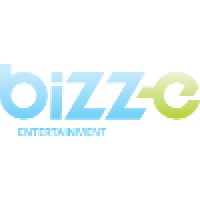 Bizz-e Entertainment logo - Similar company to Familyes