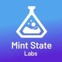 Mint State Labs [acquired by Orange Comet] logo - Similar company to Orange Comet, Inc.