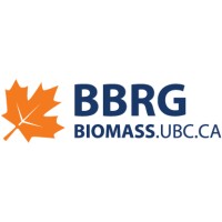 Biomass and Bioenergy Research Group logo - Similar company to Biomass North Development Centre