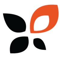 Vos Travaux Eco / PrimesEnergie.fr logo - Similar company to Netinteractive Group