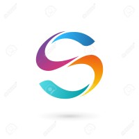 Mesitechmitra Purnabangun logo - Similar company to Pt Grand Kartech Tbk