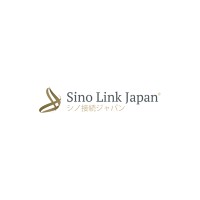 Sino Link Japan logo - Similar company to Afg Holdings Inc. (Afgh)