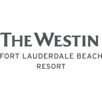 Westin Fort Lauderdale Beach Resort logo - Similar company to Southern Oregon University