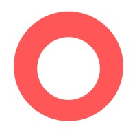 Concurate logo - Similar company to Tk Ventures