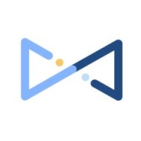 The Local SEO Company logo - Similar company to Maczin - Seo Company Melbourne